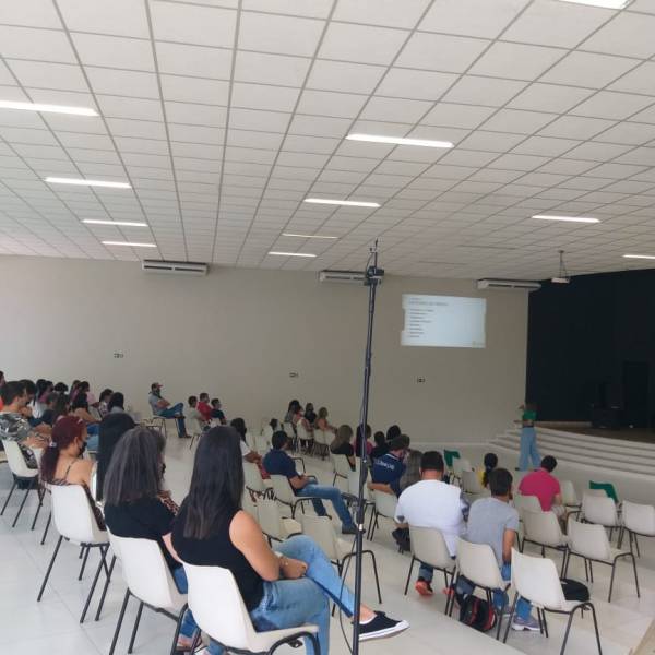 Workshop Educacao (6).jpeg